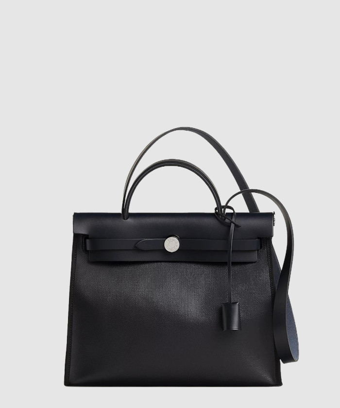 레플리카|이미테이션 hermes-에르메스캔버스-토트-크로스백-15