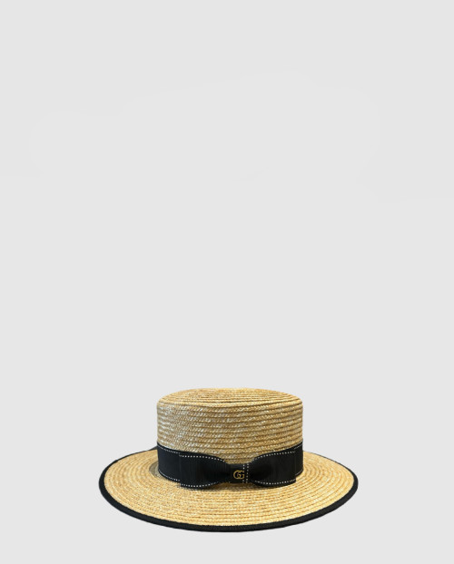 [GUCCI-구찌]선캡 538378