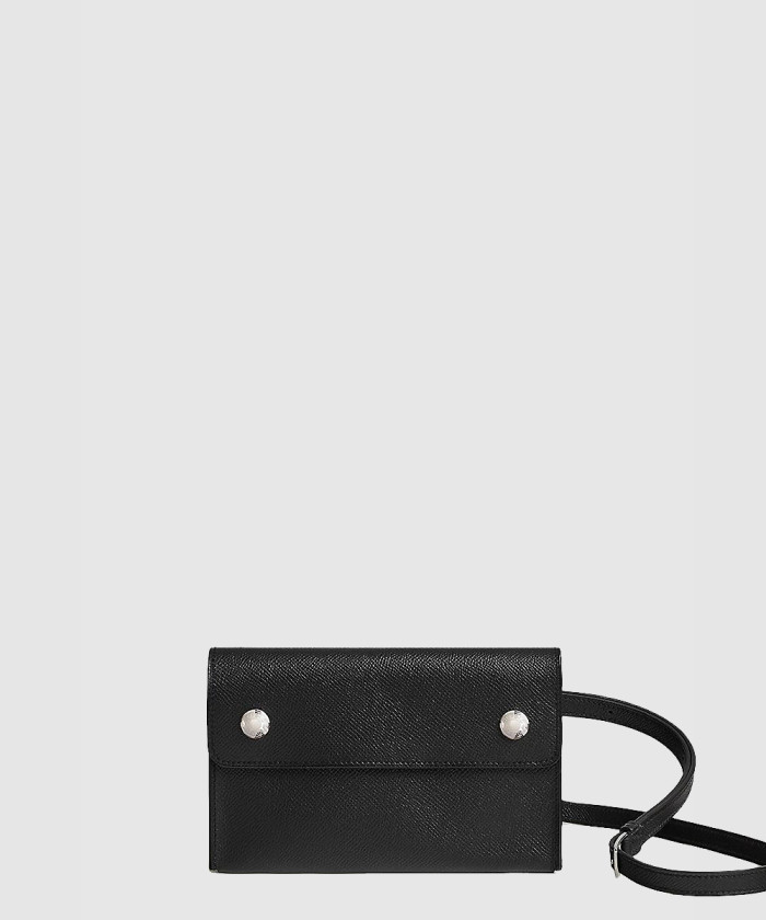 레플리카|이미테이션 hermes-에르메스스냅-지갑-1