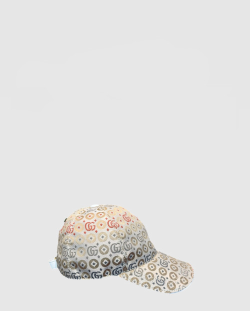 [GUCCI-구찌]베이스볼 캡 684738