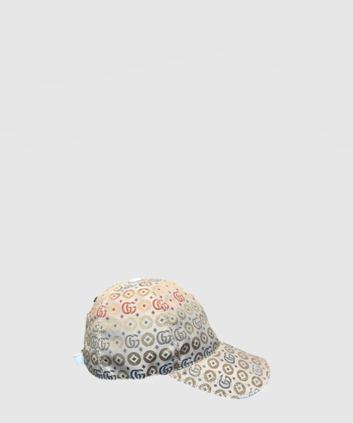 레플리카|이미테이션 gucci-구찌베이스볼-캡-684738