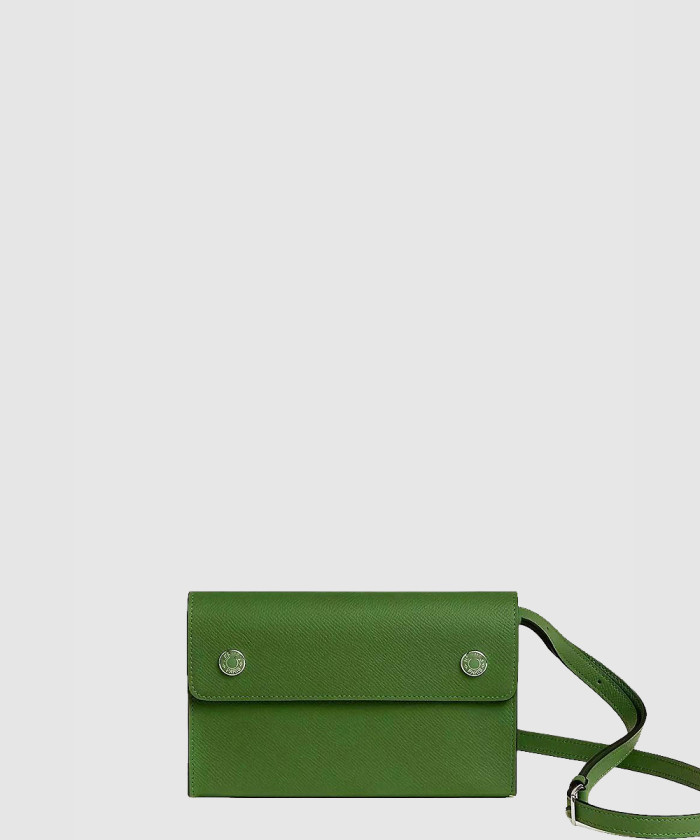 레플리카|이미테이션 hermes-에르메스스냅-지갑-2