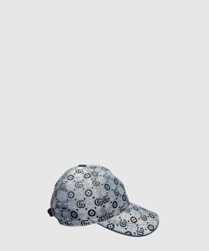 레플리카|이미테이션 gucci-구찌베이스볼-캡-684738-1