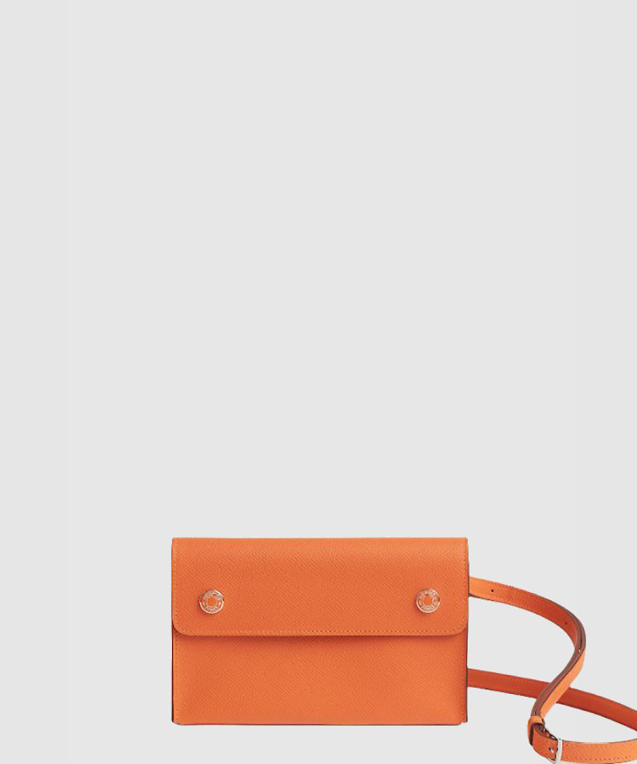 레플리카|이미테이션 hermes-에르메스스냅-지갑-3