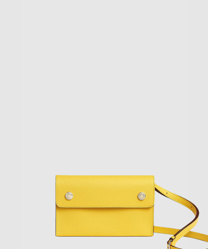 레플리카|이미테이션 hermes-에르메스스냅-지갑-4