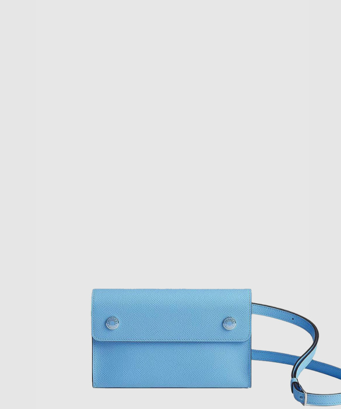 레플리카|이미테이션 hermes-에르메스스냅-지갑-5