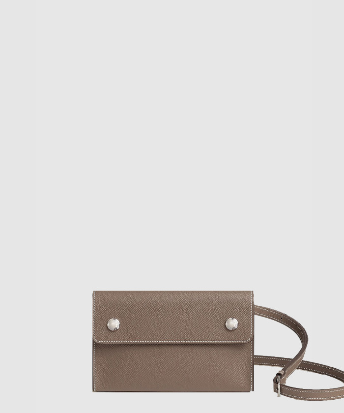 레플리카|이미테이션 hermes-에르메스스냅-지갑-7