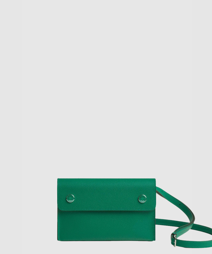 레플리카|이미테이션 hermes-에르메스스냅-지갑-8