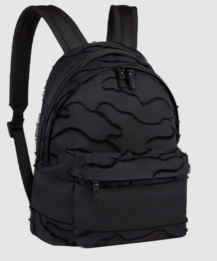 레플리카|이미테이션 dior-디올트래블-백팩-m6104-2