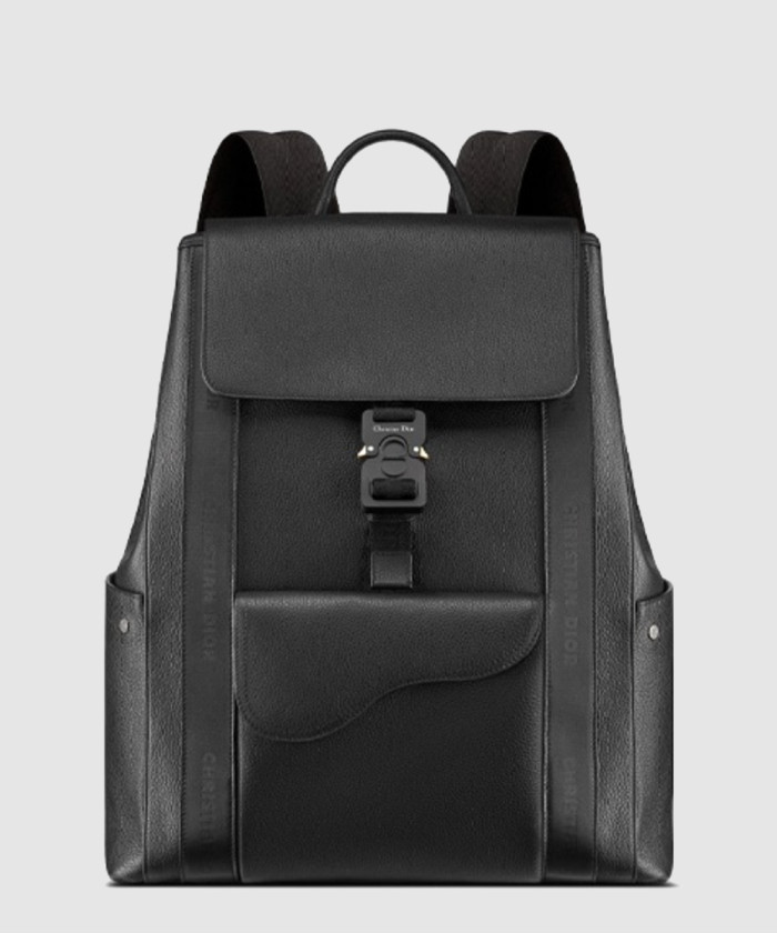 레플리카|이미테이션 dior-디올안장-소가죽-백팩-1adba