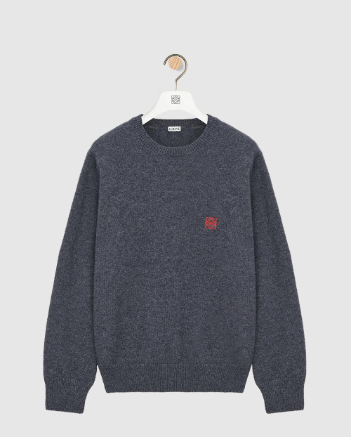 [LOEWE-로에베]스웨터 울