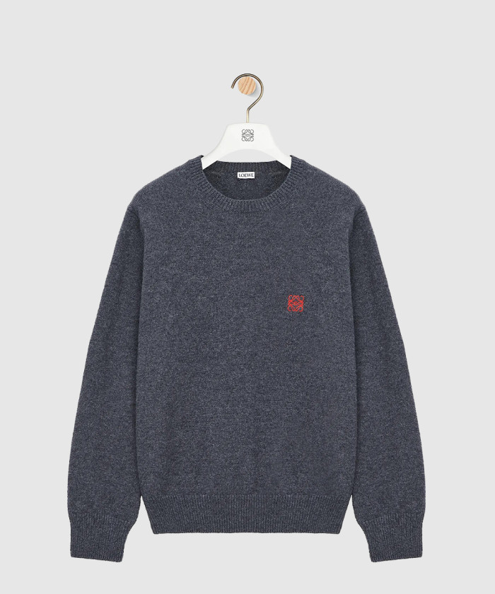 레플리카|이미테이션 loewe-로에베스웨터-울-2