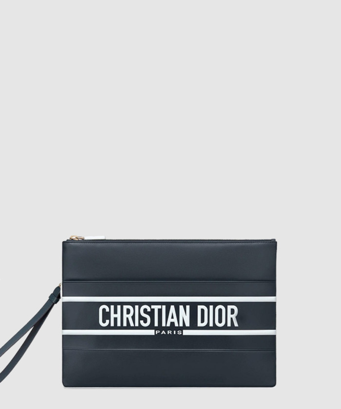 레플리카|이미테이션 dior-디올라지-클러치-s6207