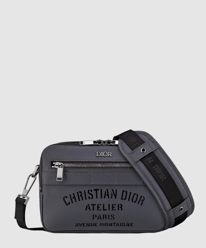 레플리카|이미테이션 dior-디올사파리-메신저백-1sfpo