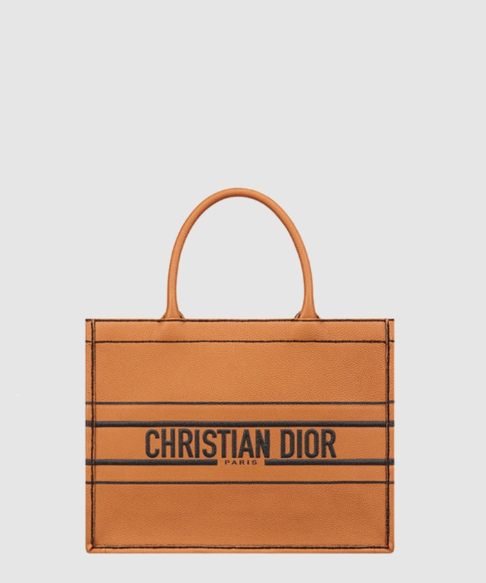 레플리카|이미테이션 dior-디올북-토트백-미듐-m1266