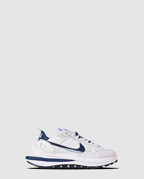 [NIKE-나이키]사카이 베이퍼와플 세서미 DD1875