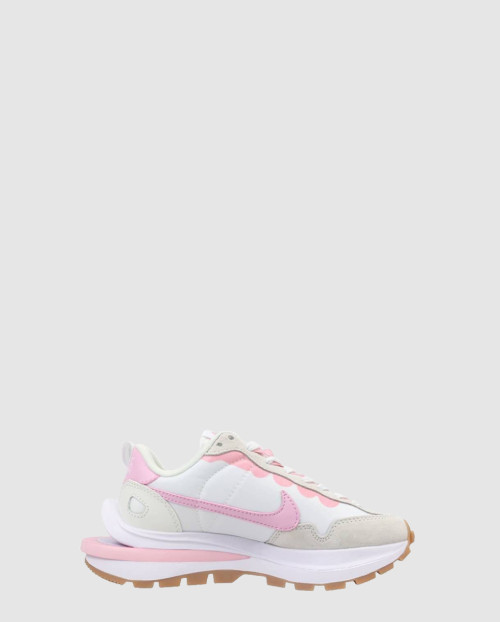 [NIKE-나이키]사카이 베이퍼와플 세서미 DD1875