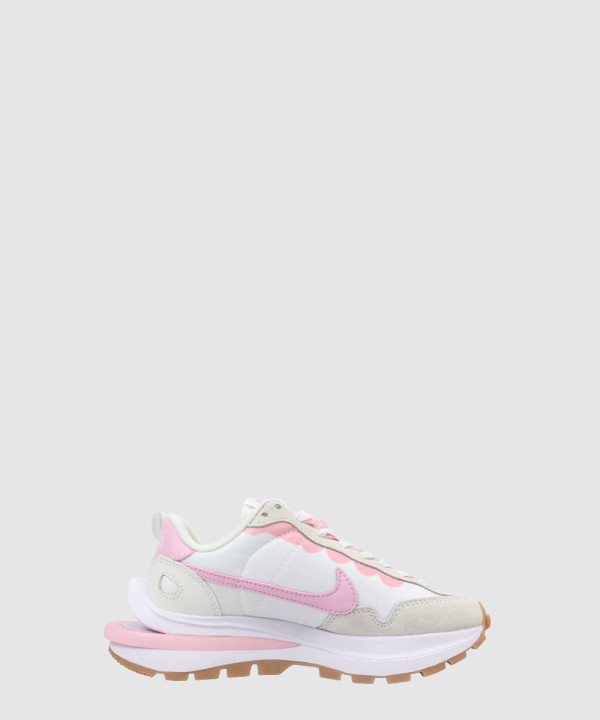 [NIKE-나이키]사카이 베이퍼와플 세서미 DD1875