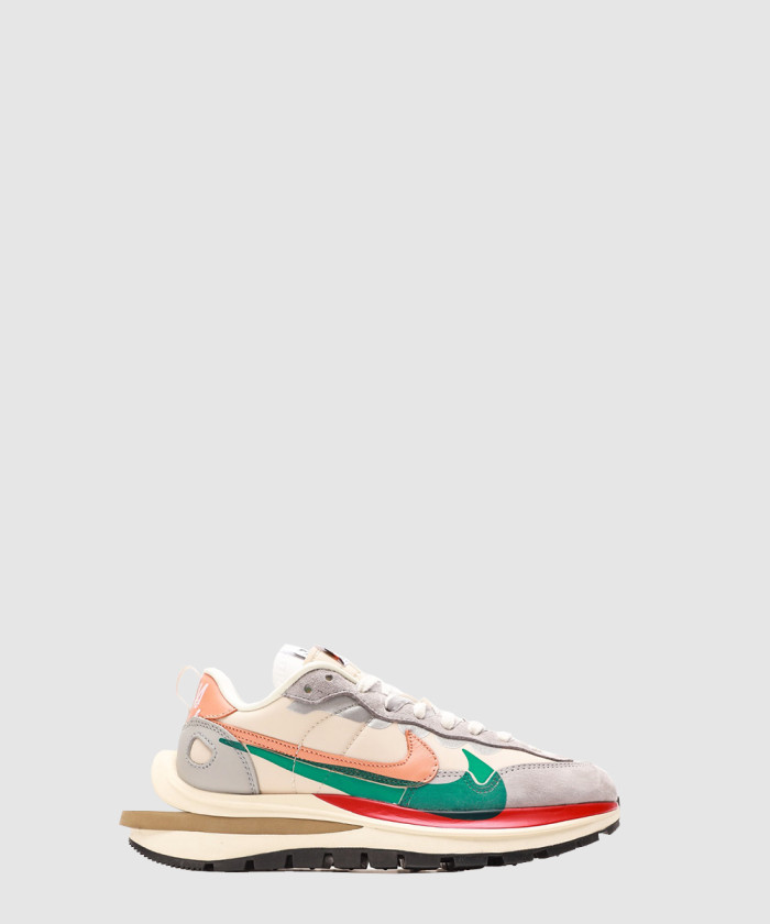 레플리카|이미테이션 nike-나이키사카이-베이퍼와플-세서미-dd1875-9