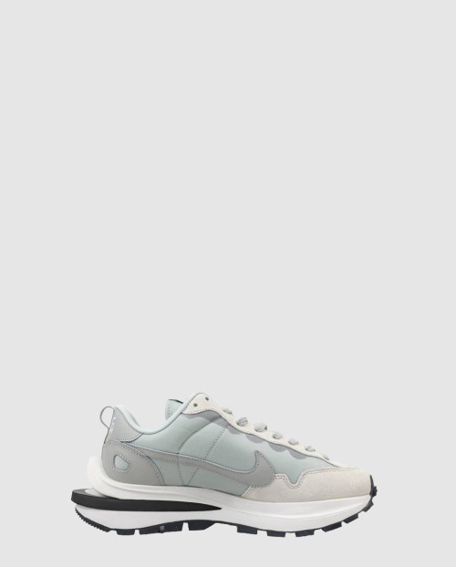 [NIKE-나이키]사카이 베이퍼와플 세서미 DD1875