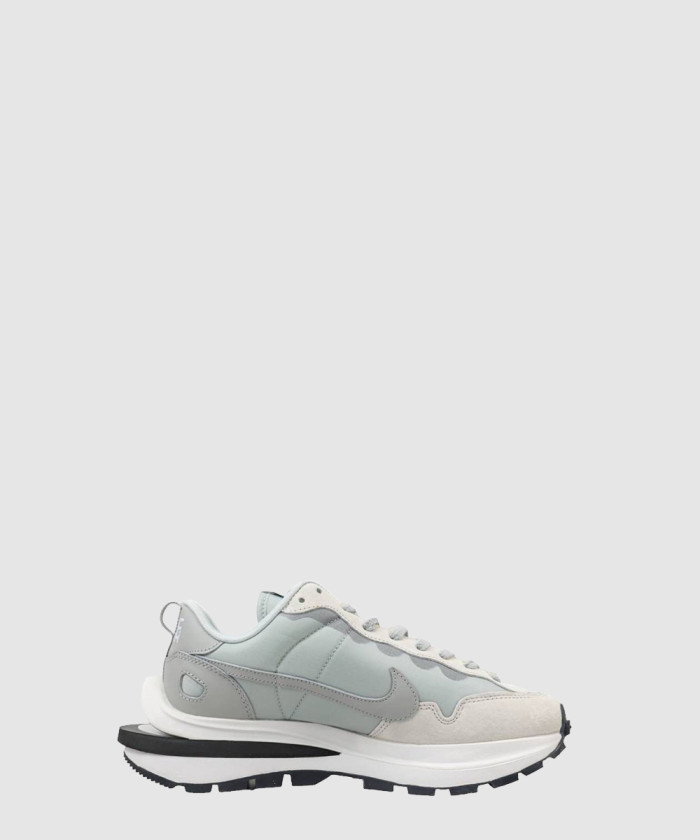 레플리카|이미테이션 nike-나이키사카이-베이퍼와플-세서미-dd1875-10