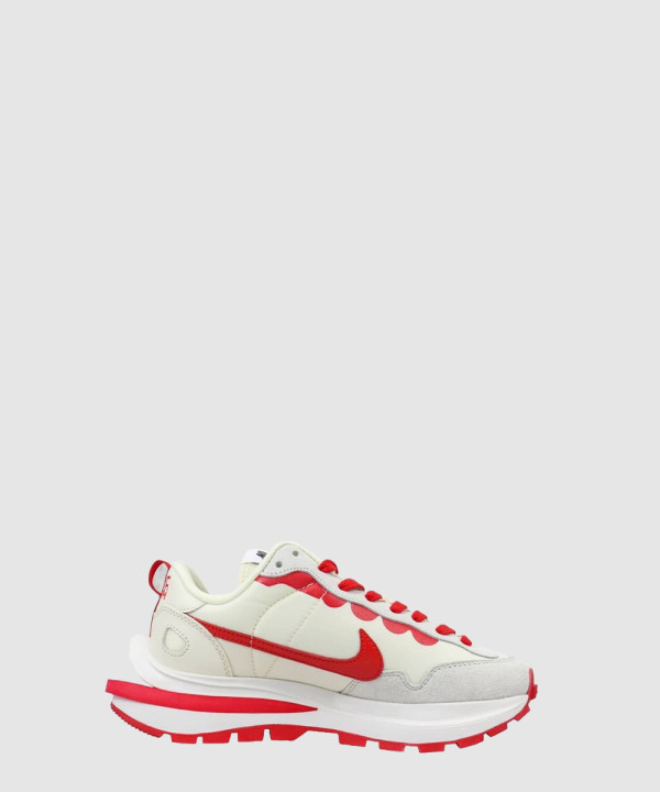 [NIKE-나이키]사카이 베이퍼와플 세서미 DD1875