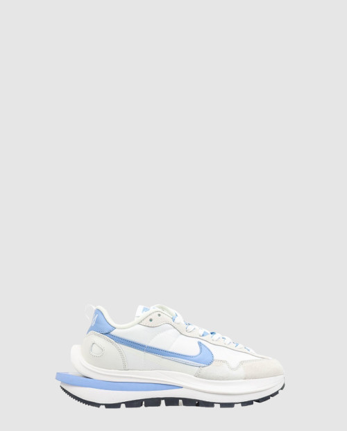 [NIKE-나이키]사카이 베이퍼와플 세서미 DD1875