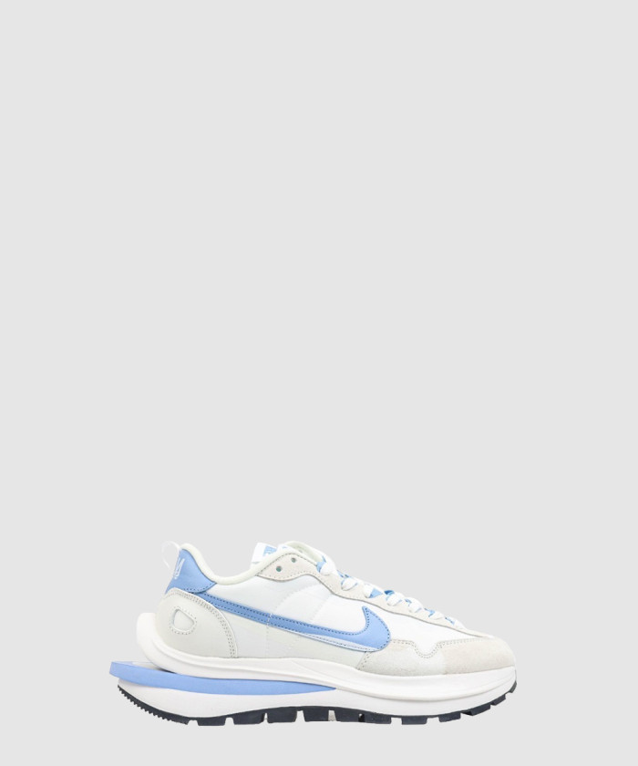 레플리카|이미테이션 nike-나이키사카이-베이퍼와플-세서미-dd1875-12