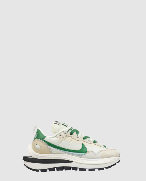 [NIKE-나이키]사카이 베이퍼와플 세서미 DD1875