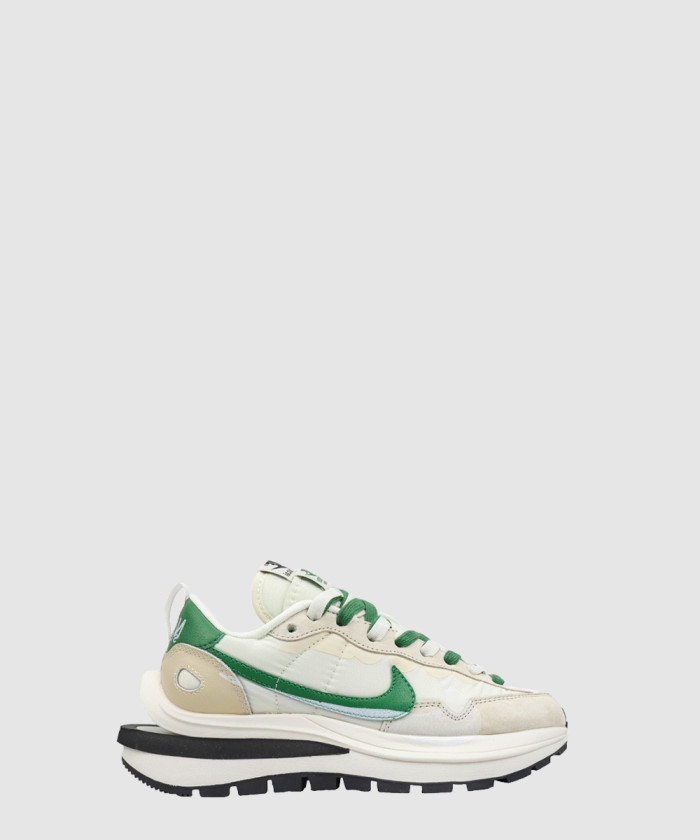 레플리카|이미테이션 nike-나이키사카이-베이퍼와플-세서미-dd1875-14