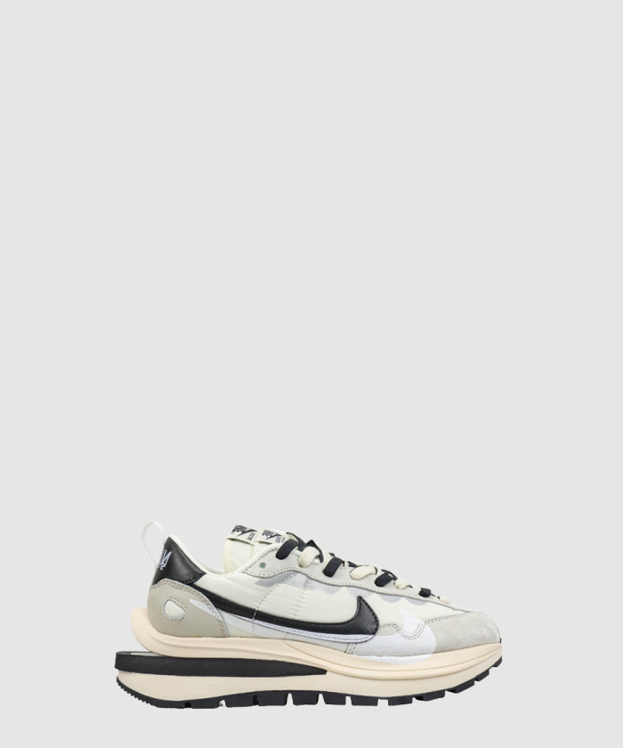 레플리카|이미테이션 nike-나이키사카이-베이퍼와플-세서미-dd1875-15