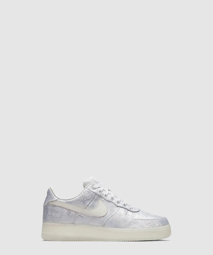 레플리카|이미테이션 nike-나이키에어-포스-1-로우-ao9286