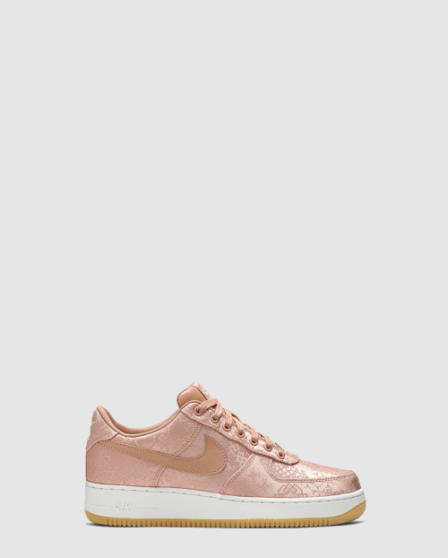 [NIKE-나이키]에어 포스 1 로우 CJ5290