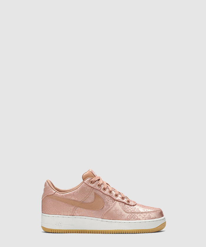 레플리카|이미테이션 nike-나이키에어-포스-1-로우-cj5290