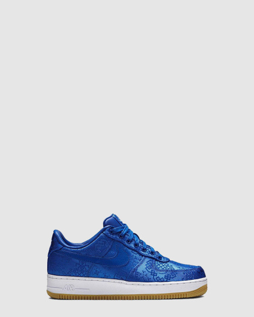 [NIKE-나이키]에어 포스 1 로우 CJ5290