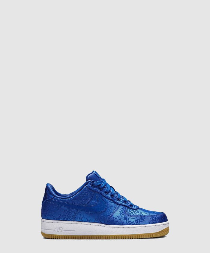 레플리카|이미테이션 nike-나이키에어-포스-1-로우-cj5290-1