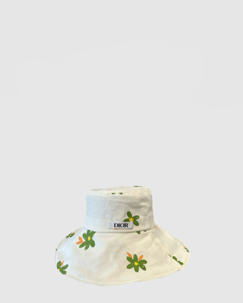 [DIOR-디올]선캡 T9823