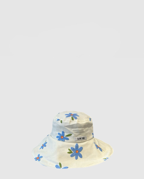 [DIOR-디올]선캡 T9823