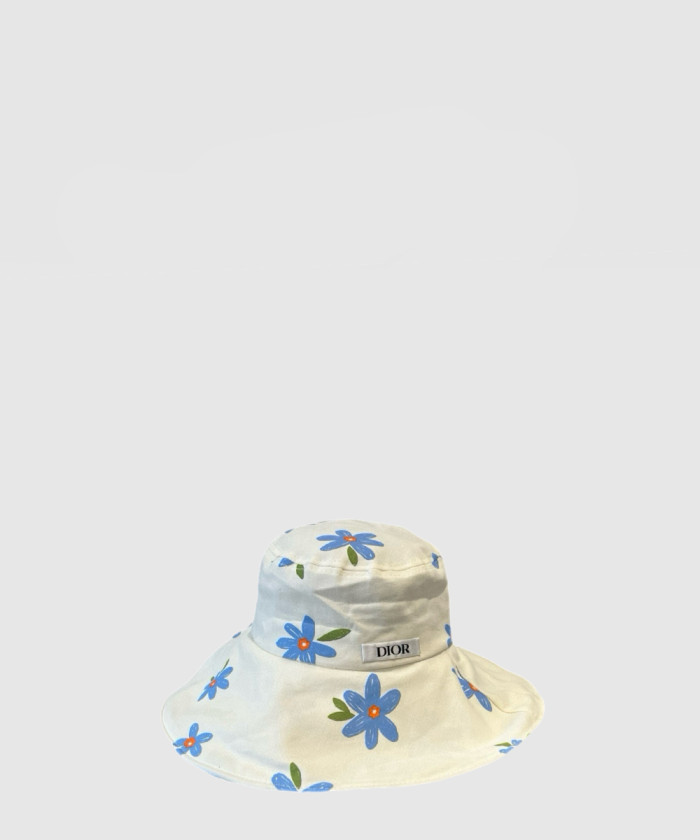 레플리카|이미테이션 dior-디올선캡-t9823-1