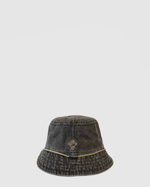 [LOUIS VUITTON-루이비통]벙거지 M24625