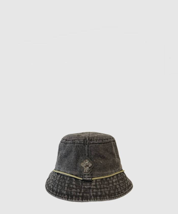 레플리카|이미테이션 louis-vuitton-루이비통벙거지-m24625