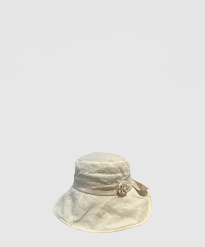 레플리카|이미테이션 chanel-샤넬선캡-aa6736