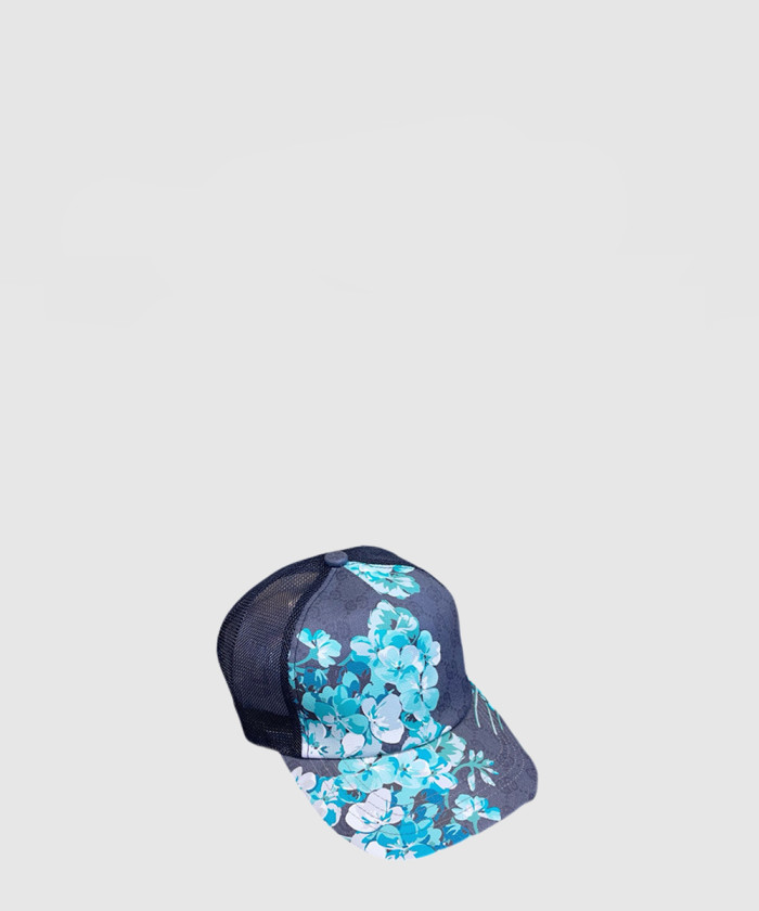 레플리카|이미테이션 gucci-구찌베이스볼-캡-784583