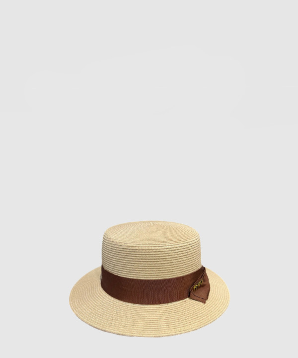 [GUCCI-구찌]선캡 835783