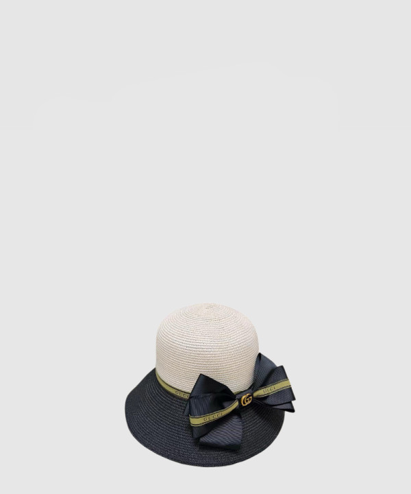 [DIOR-디올]선캡 7B563