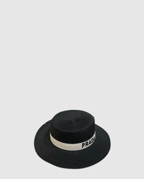 [PRADA-프라다]선캡 2HC613