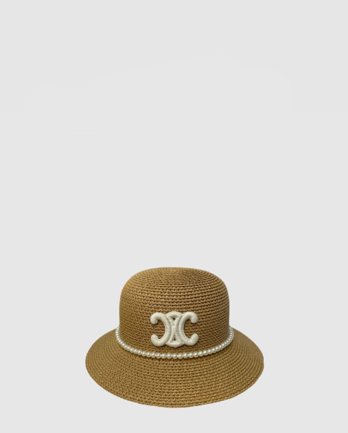 [CELINE-셀린느]선캡 2AV35Y