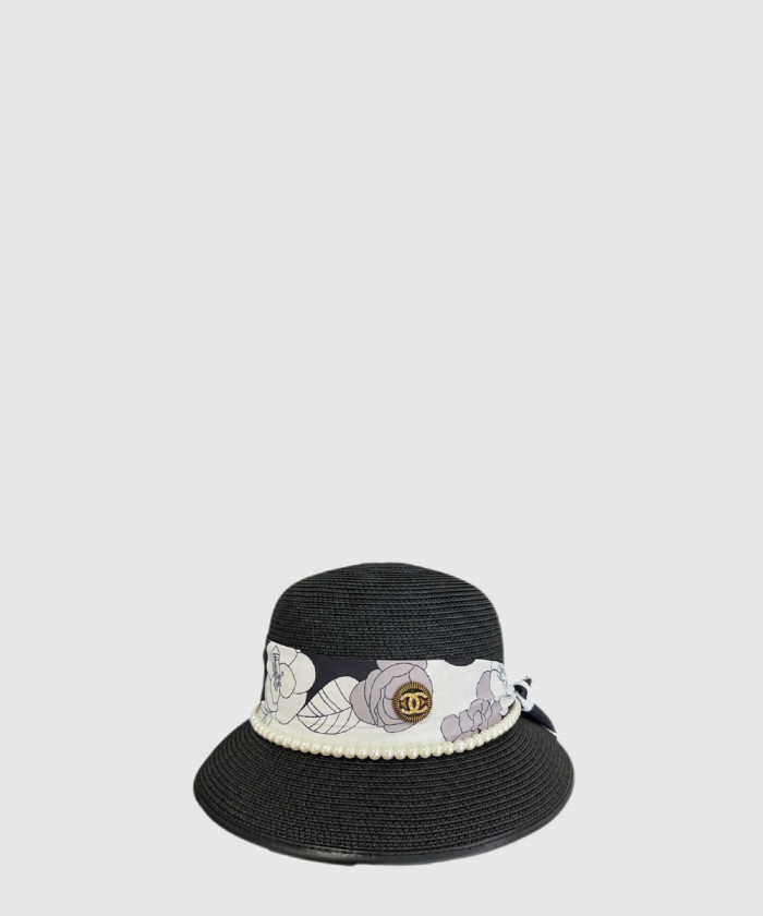 레플리카|이미테이션 chanel-샤넬선캡-aa6723