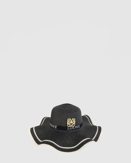 [LOEWE-로에베]선캡