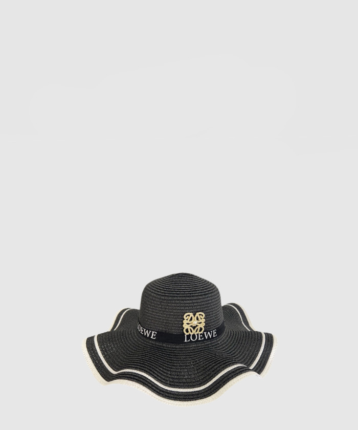 레플리카|이미테이션 loewe-로에베선캡-117